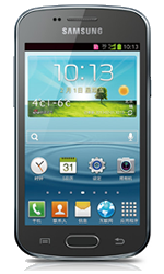 Samsung Galaxy Trend II Duos S7572.fw